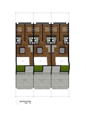 Joo Chiat Terrace (D15), Terrace #502470961